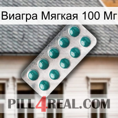 Виагра Мягкая 100 Мг dapoxetine1